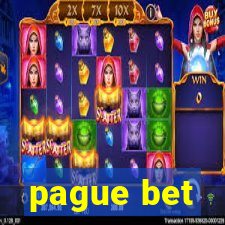 pague bet